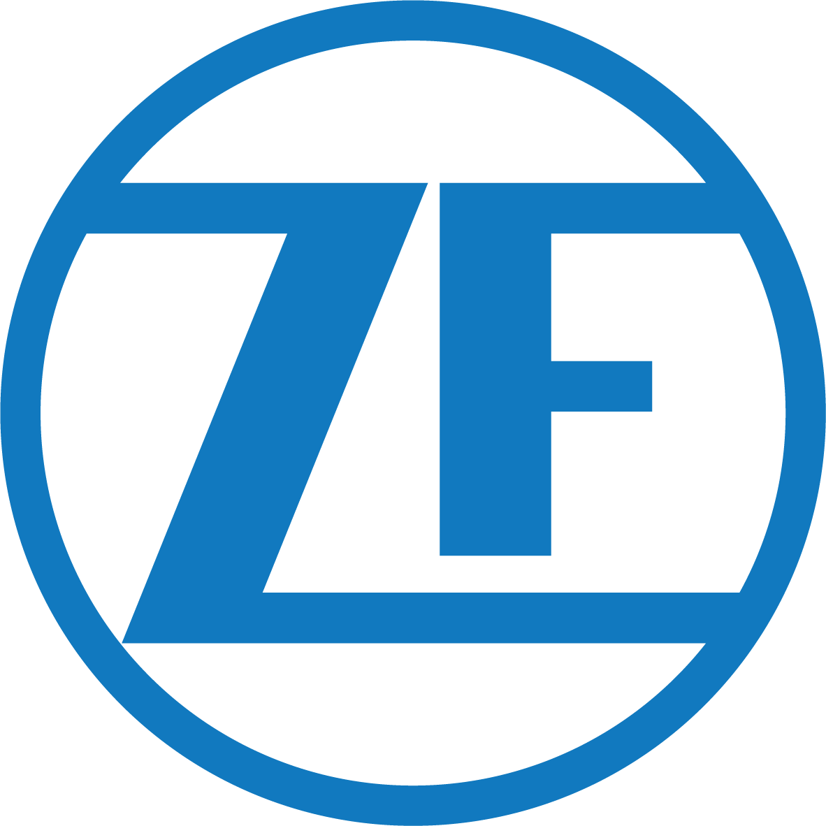 ZF Engineering